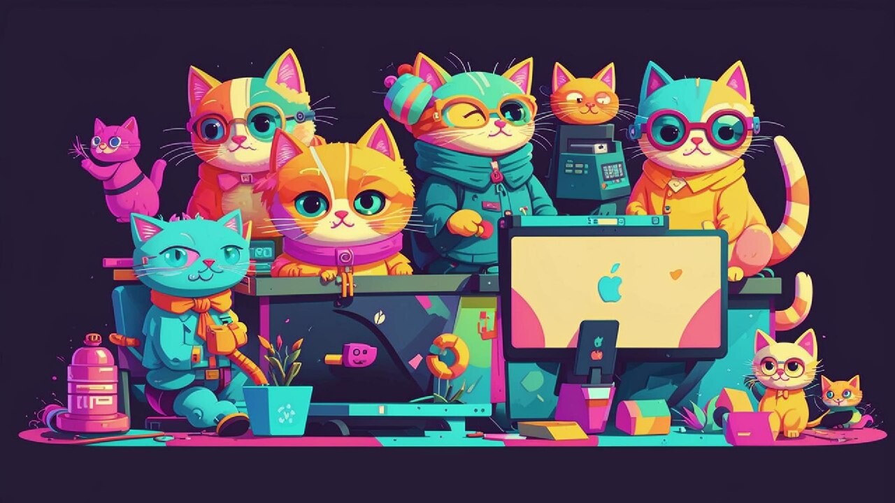 New CSS 2025